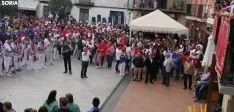 Una