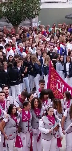 Una