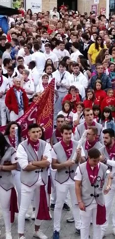 Una