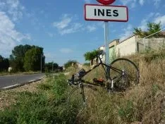 Imágenes de los carteles de los pueblos sorianos realizadas por José Miguel Roy