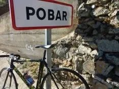 Imágenes de los carteles de los pueblos sorianos realizadas por José Miguel Roy