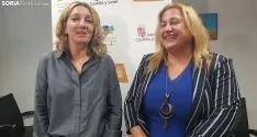 Foto 3 - Soria acoger&aacute; el II Concurso &lsquo;Cocinando con Trufa&rsquo; en diciembre dotado con un premio de 8.000 euros 