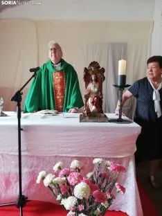 La Peña Taurina organiza su jornada de convivencia 2019. 