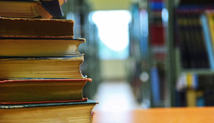 Alumnos de Las Anejas se reúnen ese sábado para celebrar su 50 aniversario