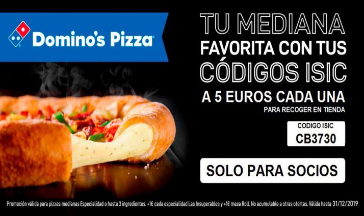 Descuentos para jubilados y universitarios en la campaña de abonados del BM Soria