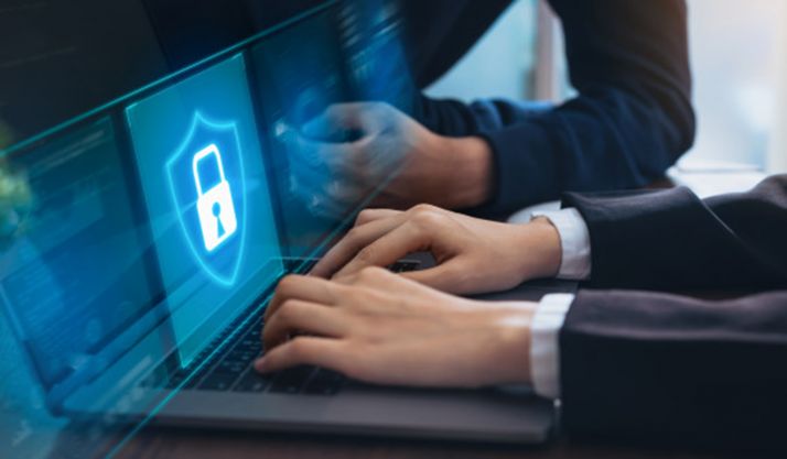 Expertos, empresas, emprendedores y estudiantes abordan los riesgos y amenazas en materia de ciberseguridad