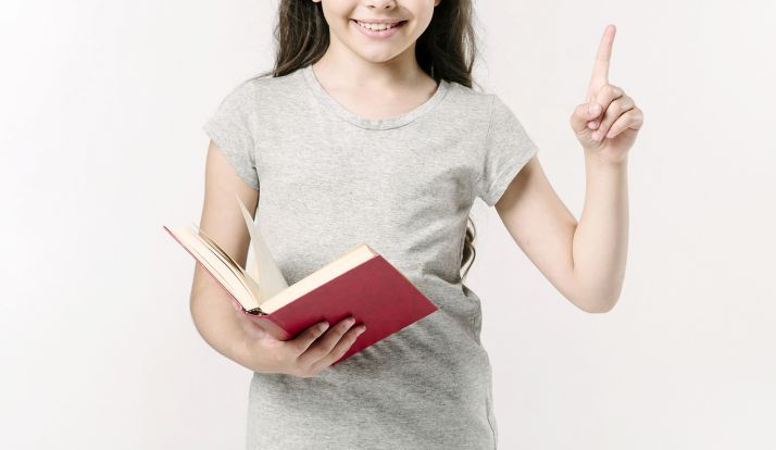 Escolapios, premiado por su programa de animación a la lectura