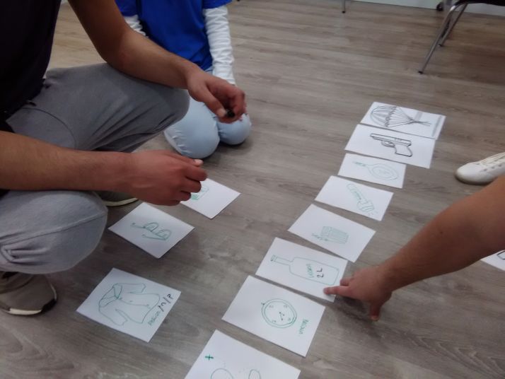 Asovica inicia programa ‘PasaXT hacia el empleo’ para mejorar empleabilidad de jóvenes con problemas de salud mental 