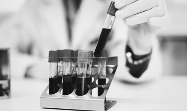 La Junta licitará por 322.000 &euro; la gestión de residuos farmacológicos de sanidad animal