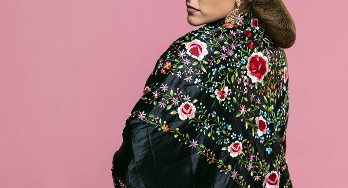 El número premiado en el sorteo del Padre Olaran, el 1807