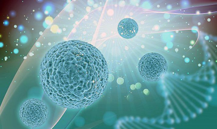 Taller de resistencias antibiócticas en el Instituto de Ciencias de la Salud