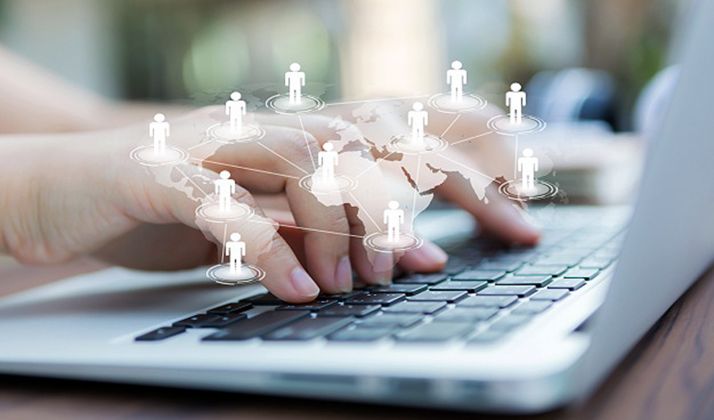 La Junta ofrece cursos dirigidos a autónomos, pymes y emprendedores sobre nuevas tecnologías