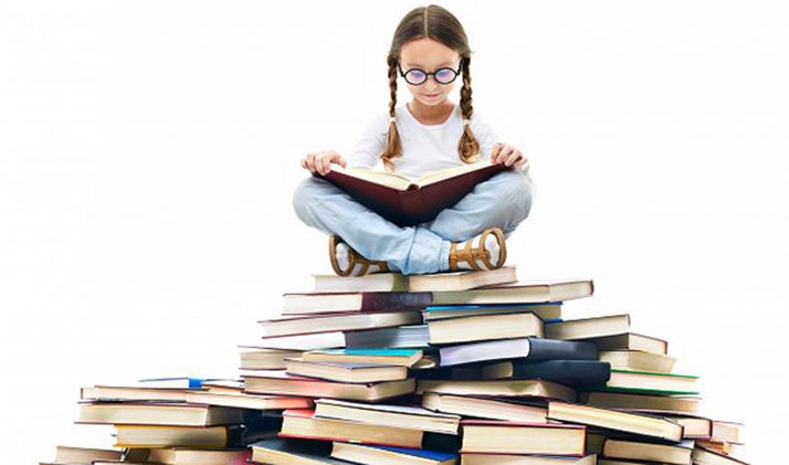 Los beneficiarios del Releo Plus en la provincia suman 2.481