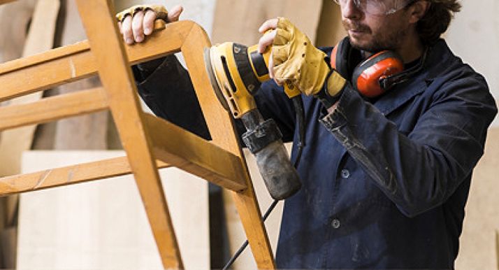 14 M&euro; para la formación y contratación de 1.102 desempleados a través del Programa Mixto