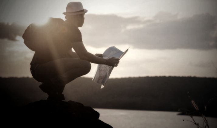 El empleo centrará el Día Mundial del Turismo en Castilla y León