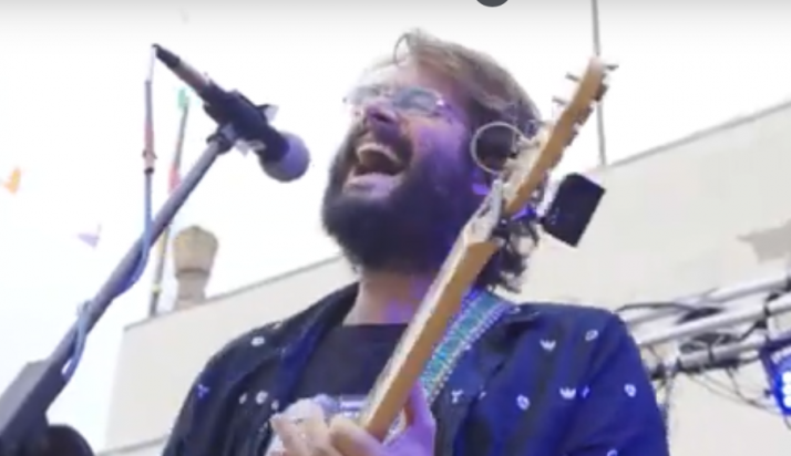 VÍDEO: Boina Fest estrena su aftermovie 2019 y anuncia la fecha de su 6ª edición 