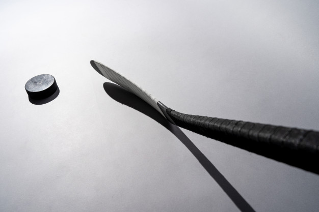 Este fin de semana, las categorías inferiores del Laguna Negra se miden al Virgen de Europa de Madrid