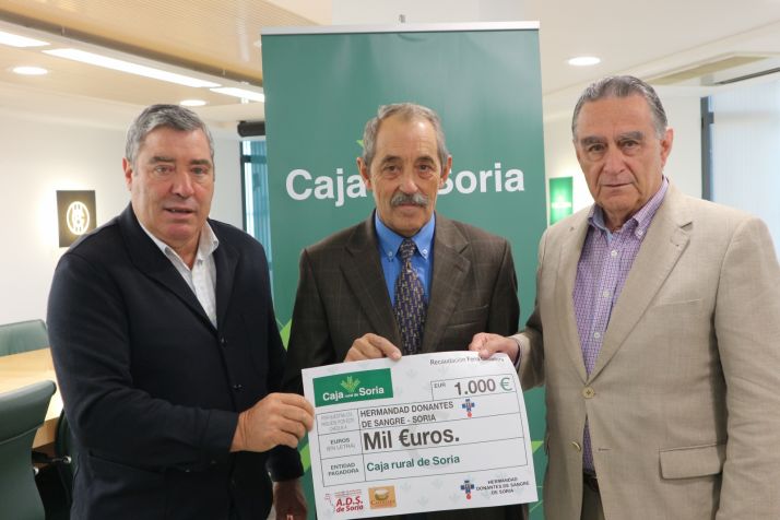 Gonzalo,García y Molina.
