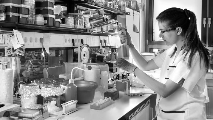 El Ministerio convoca siete plazas para el CIEMAT en Soria