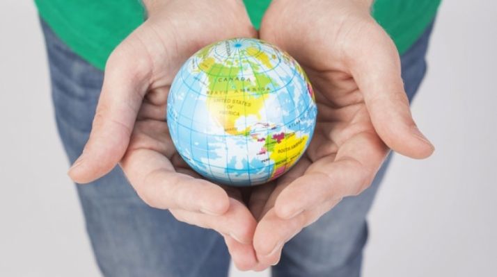 La caravana universitaria por el clima hace parada mañana en Soria