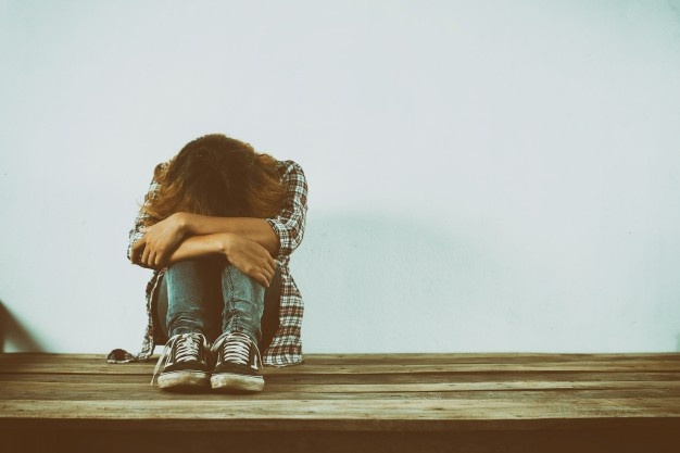 El COPCYL reclama más psicólogos en Atención Primaria en el Día Mundial para la Prevención del Suicidio
