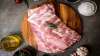 Foto 1 - INTERPORC alude a un estudio que afirma que la carne de cerdo aumenta la función cognitiva