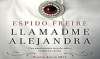 Foto 1 - El título 'Llamadme Alejandra' a debate este martes en el Casino