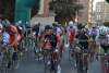 Foto 1 - 50 corredores participarán este domingo en el LIX Trofeo Ciclista San Saturio