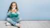 Foto 1 - Los niños castellanos y leoneses pasan 803 horas al año conectados a Internet