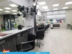 Peluquería X los Pelos