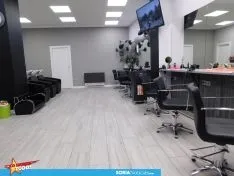Peluquería X los Pelos