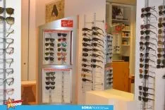 Optica Mozo