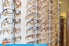 Optica Mozo