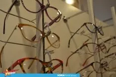 Optica Mozo