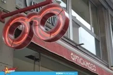 Optica Mozo