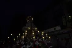 Procesión de San Saturio 2019. SN
