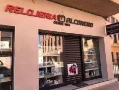Soria se para con la España Vaciada.