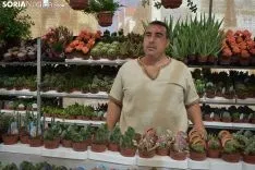 Mercado Medieval 2019.