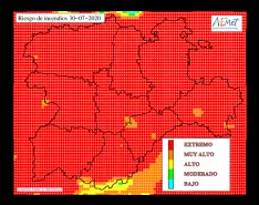 Jornada de 'Abre los ojos' en Escolapias. 