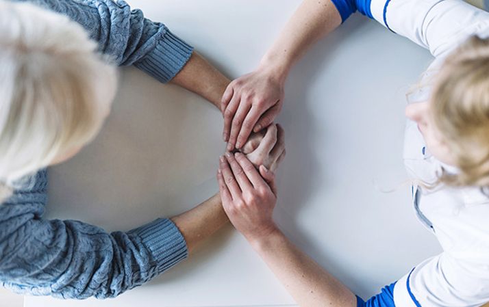 La Junta aprueba 260.000 &euro; para la limpieza en centros de servicios sociales de la Gerencia Territorial de Soria