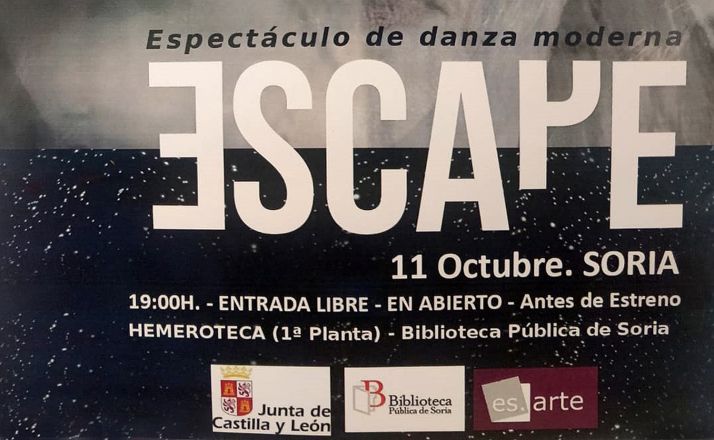 La Biblioteca Pública estrena programación otoñal con actividades para todos los públicos