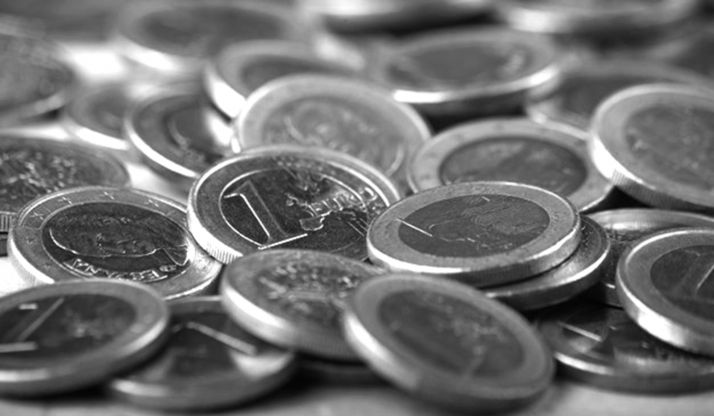 Luz verde al incremento en 61 M&euro; del endeudamiento a largo plazo de la Comunidad