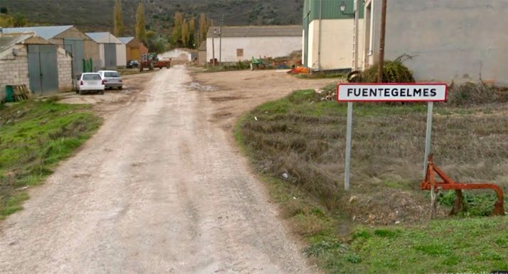 La Junta invertirá más de 0,9M&euro; en las obras de la parcelaria en Fuentegelmes