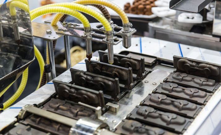 17,4 M&euro; para cinco proyectos de I+D que crean 103 nuevos empleos y mantienen 644 en CyL