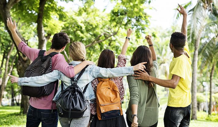 Ólvega necesita un dinamizador juvenil