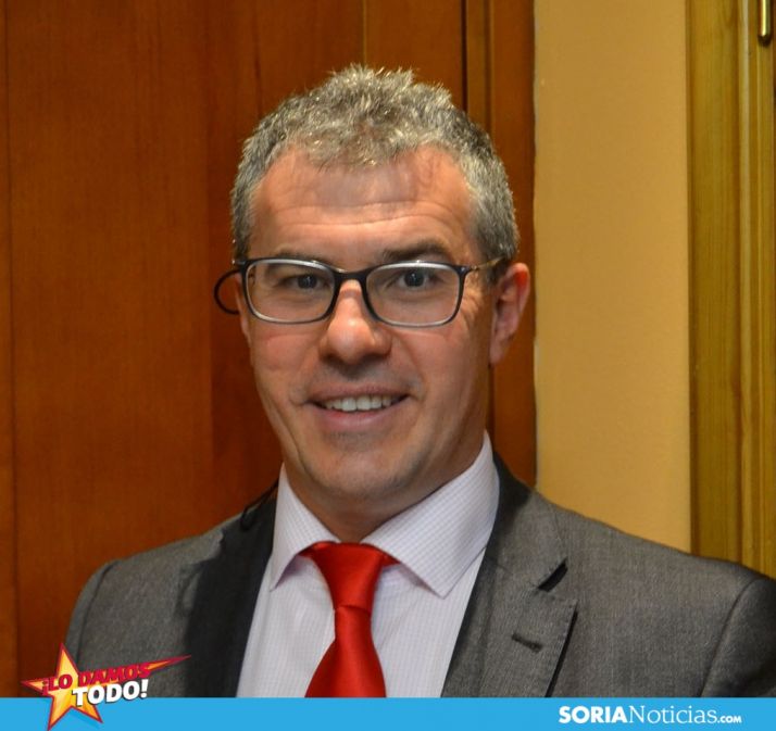 Gestoría Alfageme: Experiencia y formación para facilitar la comunicación entre empresario y Administración