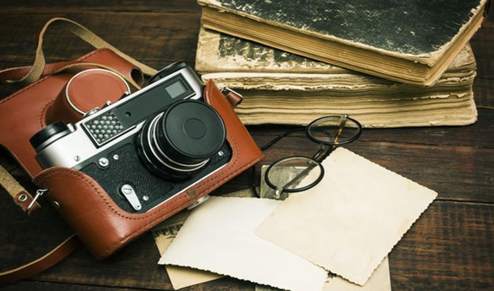 El Ayuntamiento burgense convoca sus premios de fotografía y poesía