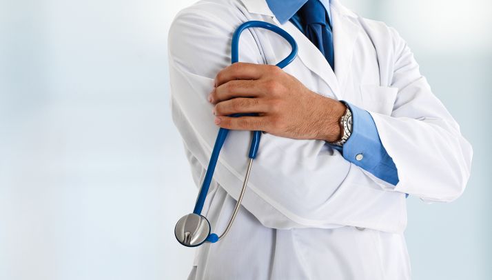 CSIF rechaza la amortización de tres plazas de médicos en Berlanga, San Esteban y San Pedro