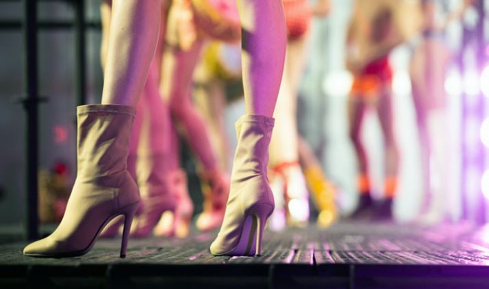 La XXII Pasarela de la Moda de CyL comienza mañana con 24 desfiles cerrando el jueves con las propuestas de Ágatha Ruiz de la Prada