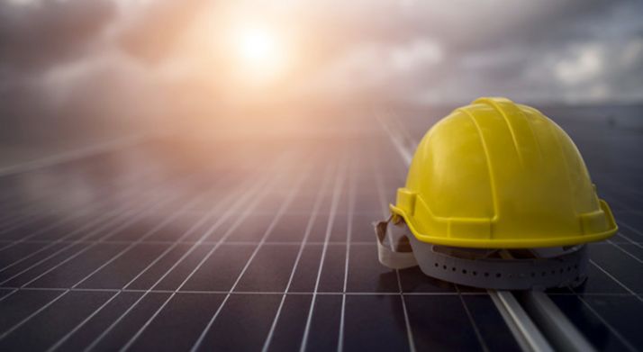 La candidatura presentada por el EREN, finalista de los premios Europeos 2019 Roger Léron